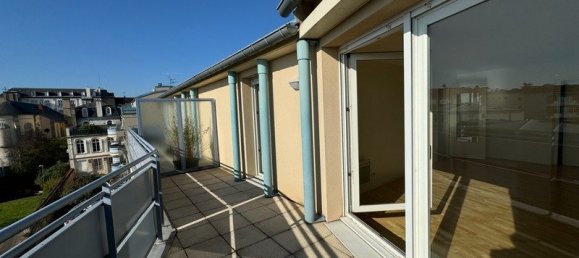 Apartamento T3 em Nancy, France N.º 229380 23