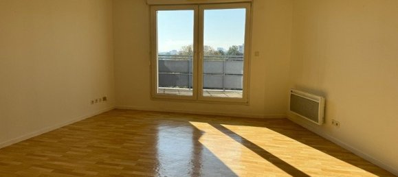 Apartamento T3 em Nancy, France N.º 229380 5