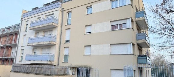 Apartamento T3 em Nancy, France N.º 229380 2