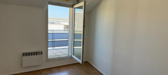 Apartamento T3 em Nancy, France N.º 229380 8