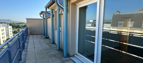 Apartamento T3 em Nancy, France N.º 229380 10