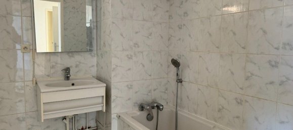 Apartamento T3 em Nancy, France N.º 229380 16