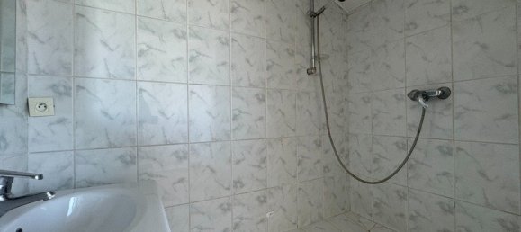 Apartamento T3 em Nancy, France N.º 229380 18