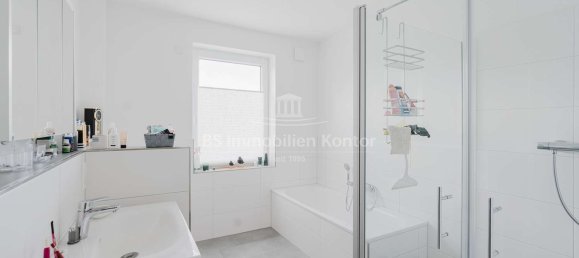 Пентхаус с 2 спальнями в Аммерланд, Германия № 225035 10