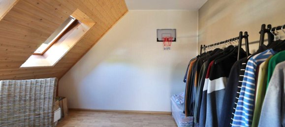 6 rooms Townhouse in Buckow, Germany No. 350570 15