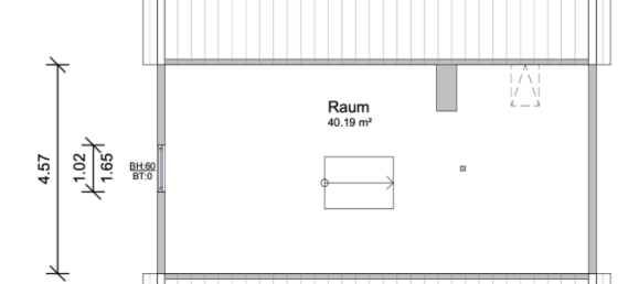 6 rooms Townhouse in Buckow, Germany No. 350570 33