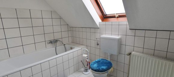 6 rooms Townhouse in Buckow, Germany No. 350570 24