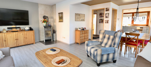 6 rooms Townhouse in Buckow, Germany No. 350570 6