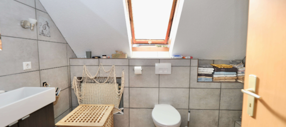 6 rooms Townhouse in Buckow, Germany No. 350570 9