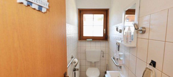 6 rooms Townhouse in Buckow, Germany No. 350570 3