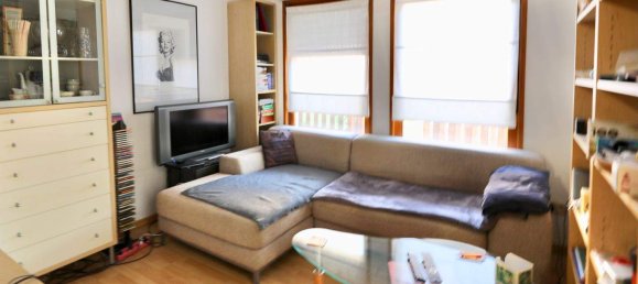 6 rooms Townhouse in Buckow, Germany No. 350570 21