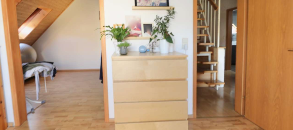 6 rooms Townhouse in Buckow, Germany No. 350570 12