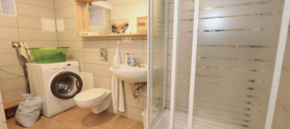 6 rooms Townhouse in Buckow, Germany No. 350570 20