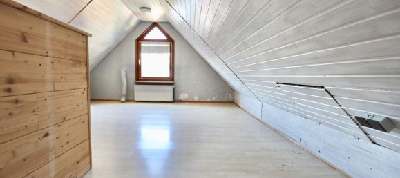 6 rooms Townhouse in Buckow, Germany No. 350570 17