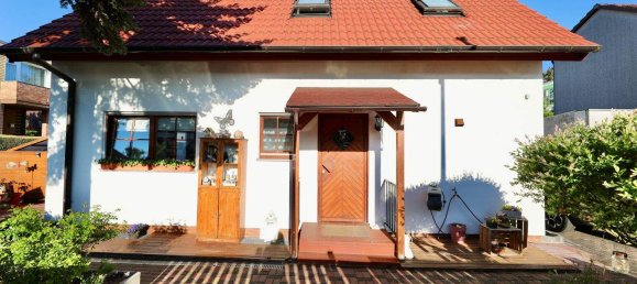 6 rooms Townhouse in Buckow, Germany No. 350570 30