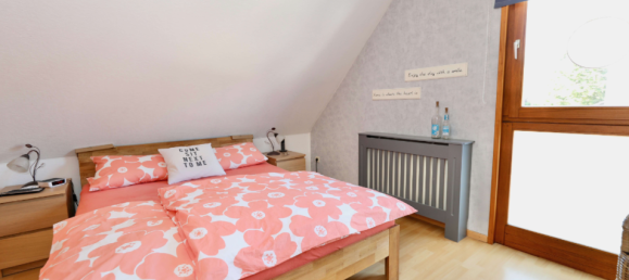 6 rooms Townhouse in Buckow, Germany No. 350570 11