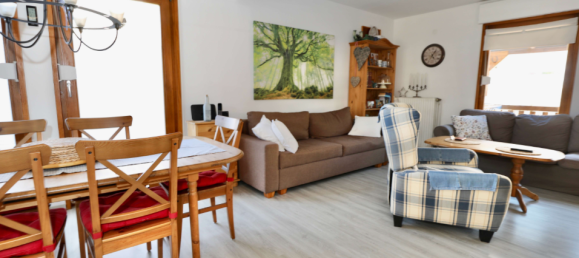 6 rooms Townhouse in Buckow, Germany No. 350570 4