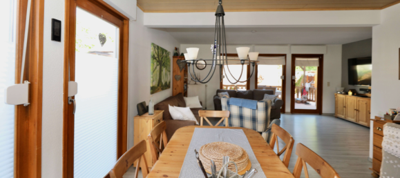 6 rooms Townhouse in Buckow, Germany No. 350570 5