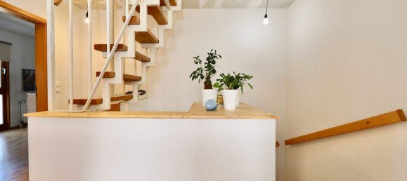 6 rooms Townhouse in Buckow, Germany No. 350570 16