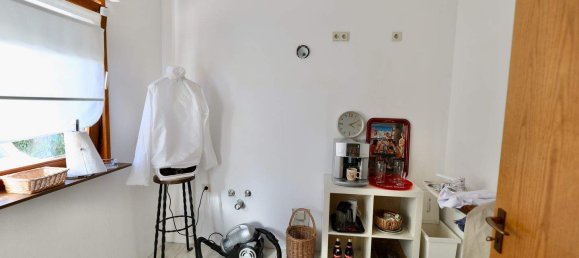 6 rooms Townhouse in Buckow, Germany No. 350570 23