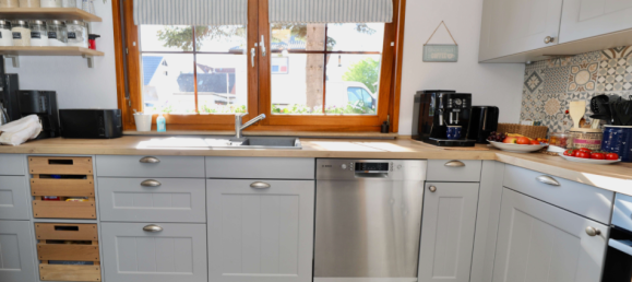 6 rooms Townhouse in Buckow, Germany No. 350570 8