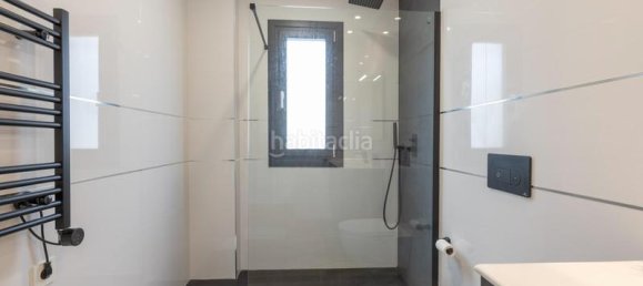 4 chambres Maison à Padul, Spain No. 173661 39