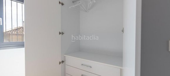 4 chambres Maison à Padul, Spain No. 173661 37