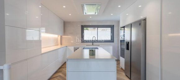 4 chambres Maison à Padul, Spain No. 173661 23