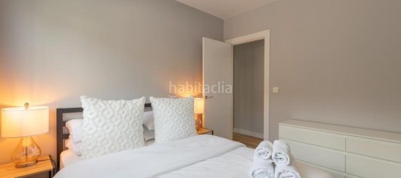 4 chambres Maison à Padul, Spain No. 173661 42