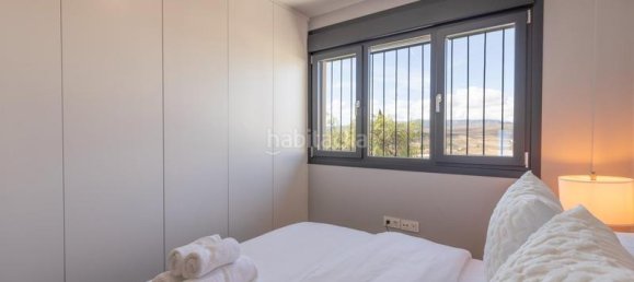 4 chambres Maison à Padul, Spain No. 173661 35