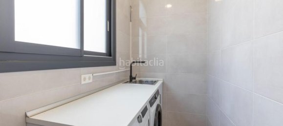 4 chambres Maison à Padul, Spain No. 173661 25