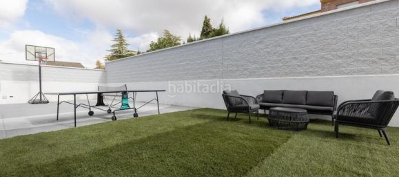 4 chambres Maison à Padul, Spain No. 173661 29