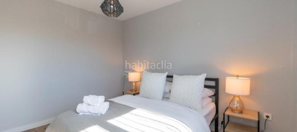 4 chambres Maison à Padul, Spain No. 173661 50