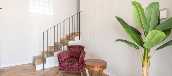 4 chambres Maison à Padul, Spain No. 173661 31