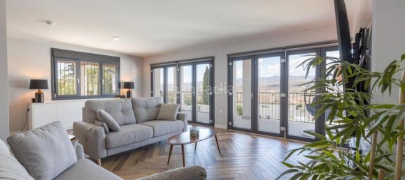 4 chambres Maison à Padul, Spain No. 173661 4