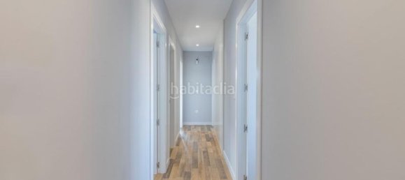 4 chambres Maison à Padul, Spain No. 173661 32