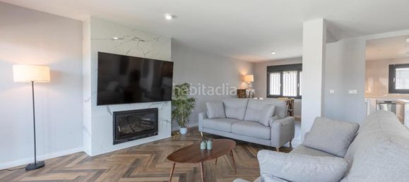 4 chambres Maison à Padul, Spain No. 173661 7