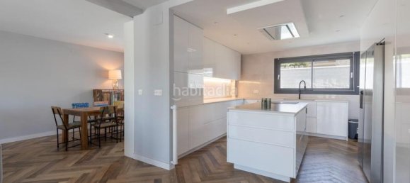 4 chambres Maison à Padul, Spain No. 173661 18