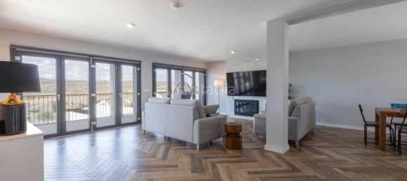 4 chambres Maison à Padul, Spain No. 173661 9