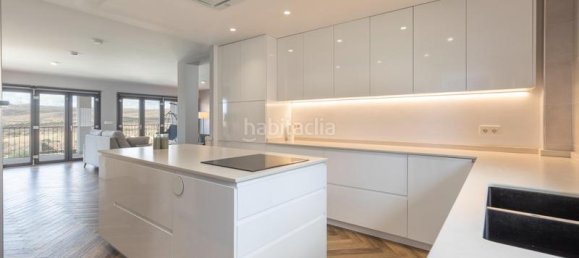 4 chambres Maison à Padul, Spain No. 173661 21