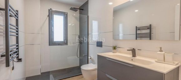 4 chambres Maison à Padul, Spain No. 173661 38