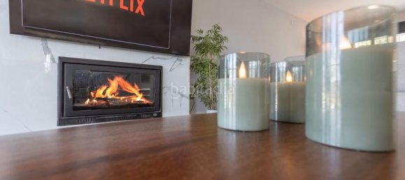 4 chambres Maison à Padul, Spain No. 173661 10