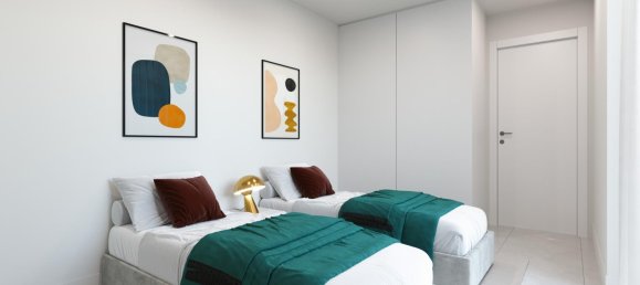 3 bedrooms Townhouse in Balsicas, Spain No. 6898 7