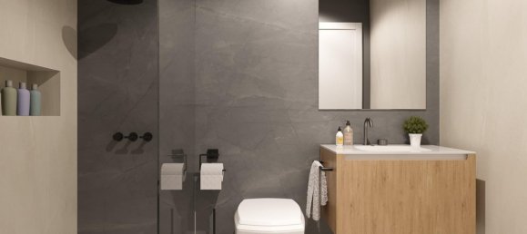 3 bedrooms Townhouse in Balsicas, Spain No. 6898 8