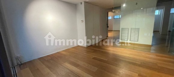 5-salle Bureau à Milan, Italy No. 248902 6