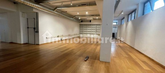 5-salle Bureau à Milan, Italy No. 248902 7