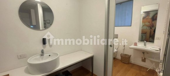 5-salle Bureau à Milan, Italy No. 248902 10