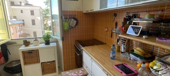 Apartamento de 3 dormitorios en La Spezia, Italy No. 343293 15