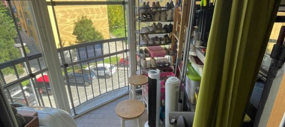 Apartamento de 3 dormitorios en La Spezia, Italy No. 343293 17