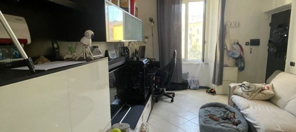 Apartamento de 3 dormitorios en La Spezia, Italy No. 343293 9